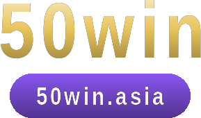 50win logo