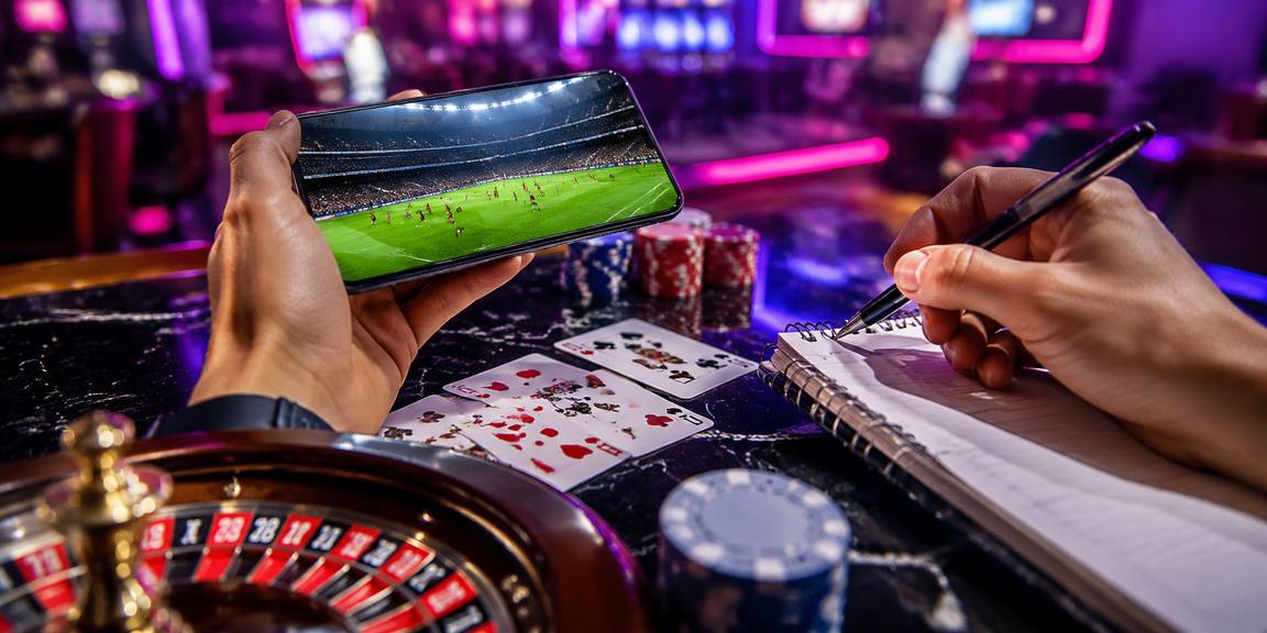 50win casino app visual