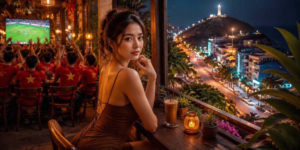50win Ưu đãi