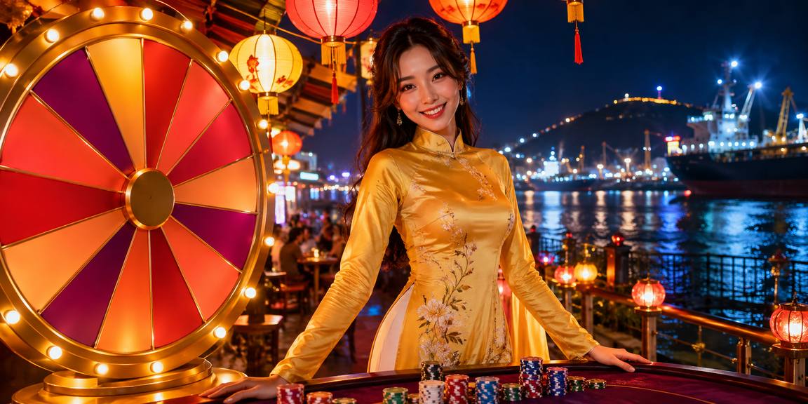 50win Ưu đãi
