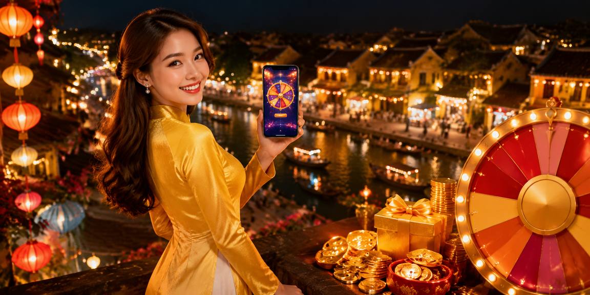50win Chuyển Khoản Casino