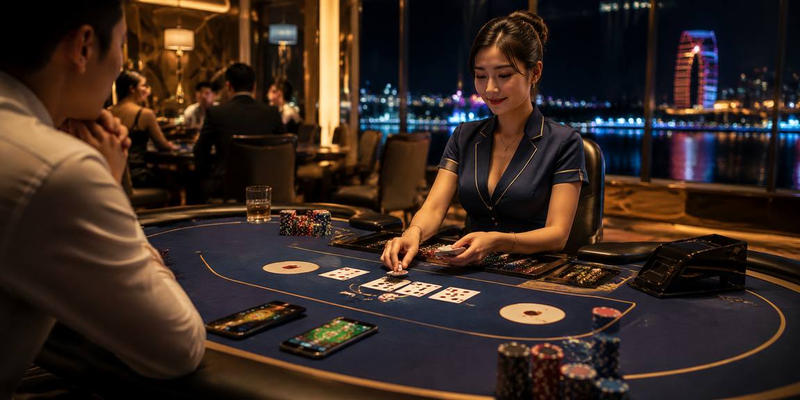 50win Slot Nổi Bật