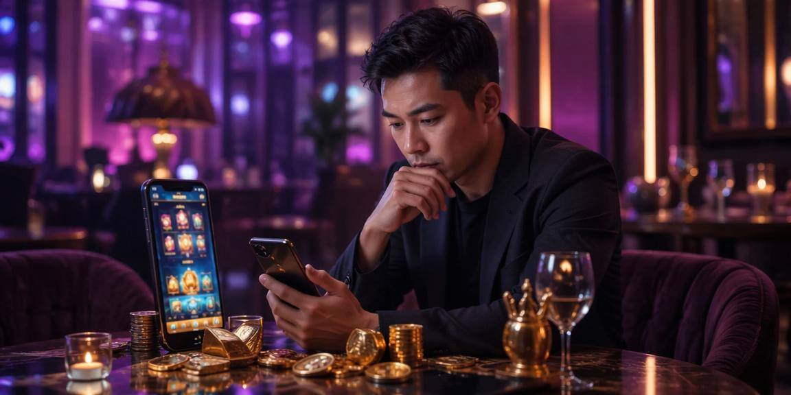 50win Đăng ký 50win, bắt đầu nạp tiền ngay hôm nay