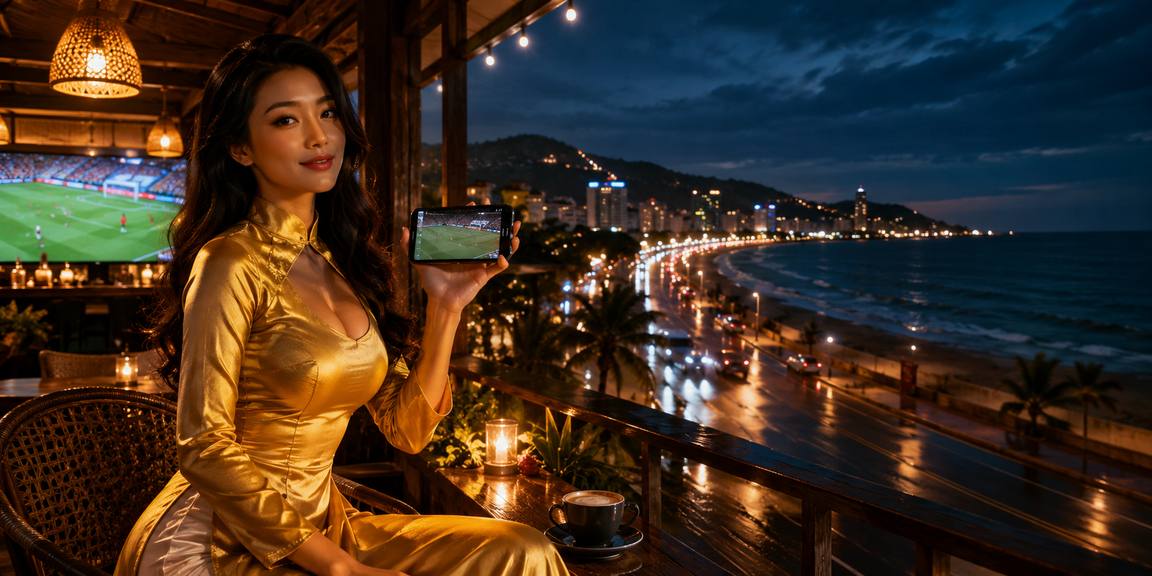 50win Điều khoản và quyền lợi tài khoản của bạn