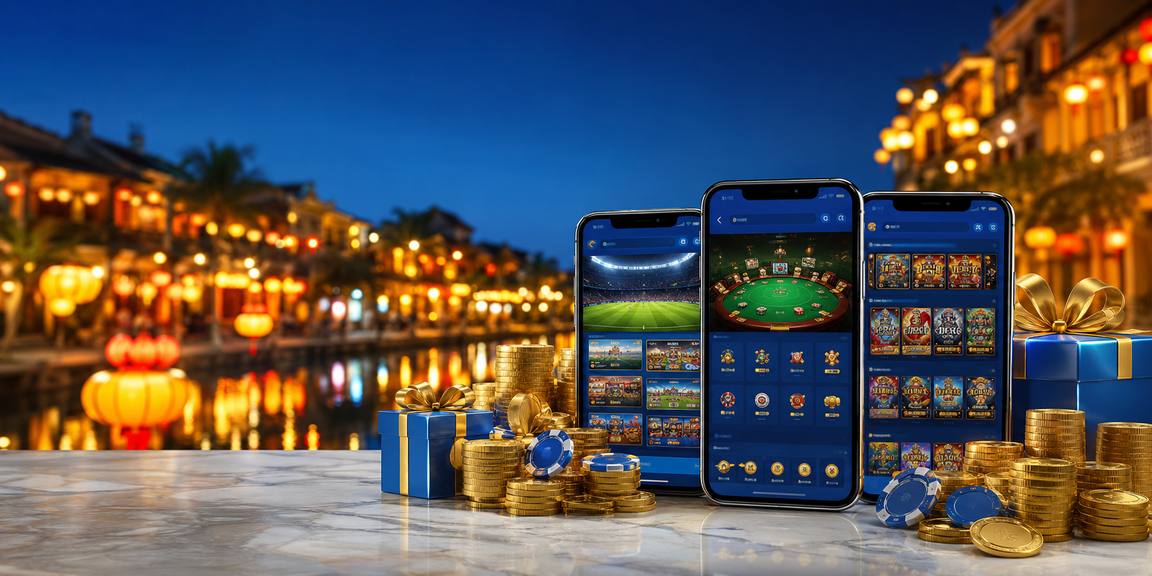 50win Bàn chơi live, slot và thể thao — tất cả trong một sảnh
