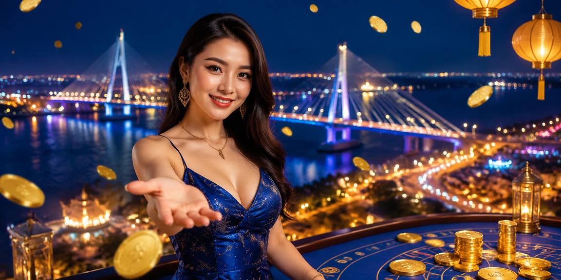 50win Những gì có trong sảnh Live Roulette Premium