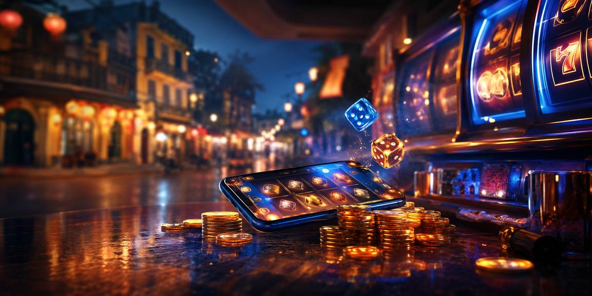 50win Khám phá cách 50win hoạt động